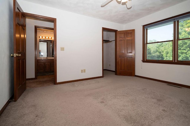 14527 Stone Jug Rd, Battle Creek, MI 49015 - photo 18