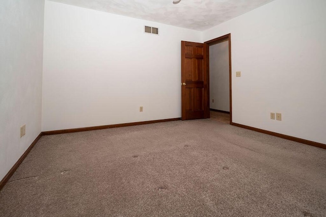 14527 Stone Jug Rd, Battle Creek, MI 49015 - photo 19