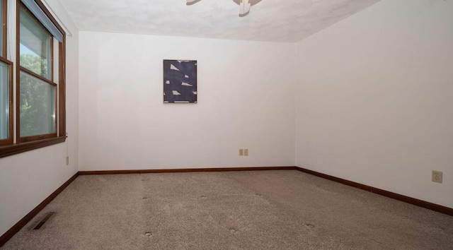 14527 Stone Jug Rd, Battle Creek, MI 49015 - photo 20