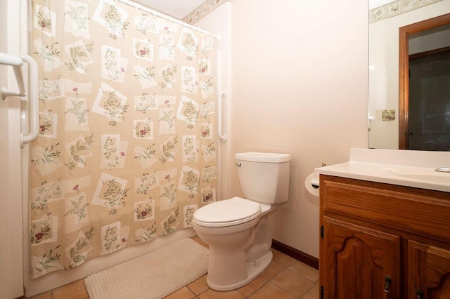 14527 Stone Jug Rd, Battle Creek, MI 49015 - photo 21