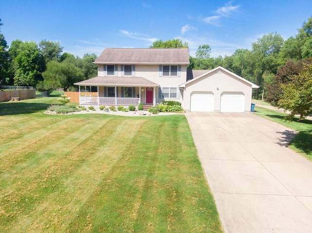 14527 Stone Jug Rd, Battle Creek, MI 49015 - photo 36