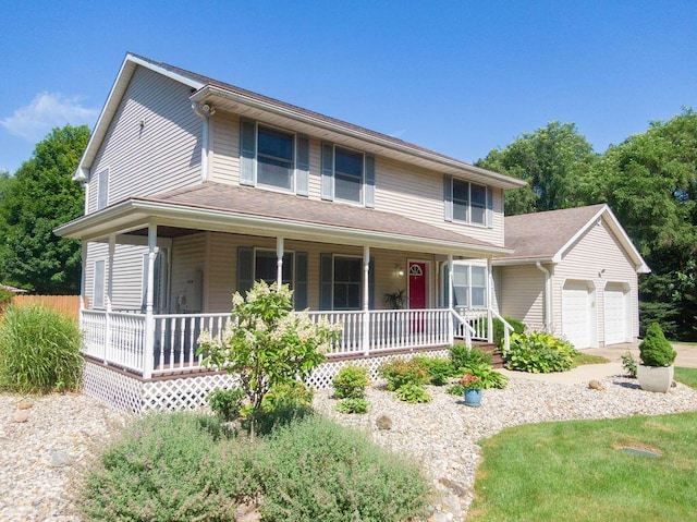 14527 Stone Jug Rd, Battle Creek, MI 49015 - photo 37