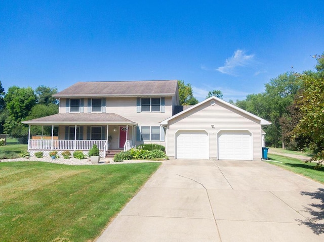 14527 Stone Jug Rd, Battle Creek, MI 49015 - photo 41
