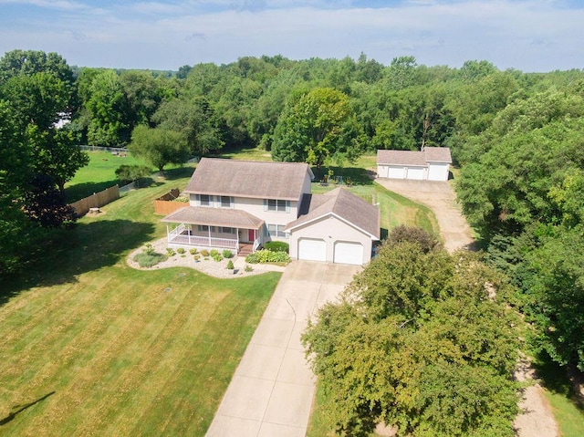 14527 Stone Jug Rd, Battle Creek, MI 49015 - photo 38