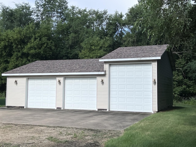 14527 Stone Jug Rd, Battle Creek, MI 49015 - photo 39