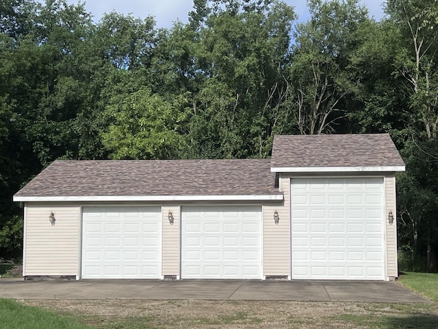 14527 Stone Jug Rd, Battle Creek, MI 49015 - photo 2