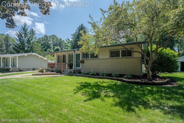 839 Sweetbriar, Milford, MI 48381 - photo 2