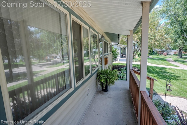 839 Sweetbriar, Milford, MI 48381 - photo 6