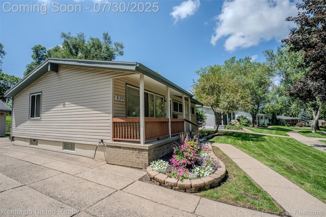 839 Sweetbriar, Milford, MI 48381 - photo 4