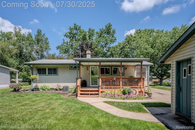 839 Sweetbriar, Milford, MI 48381 - photo 8