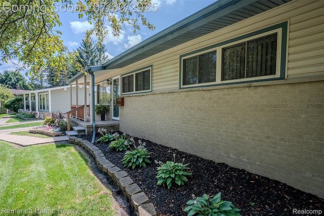 839 Sweetbriar, Milford, MI 48381 - photo 5