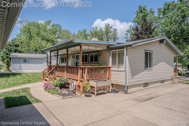 839 Sweetbriar, Milford, MI 48381 - photo 10