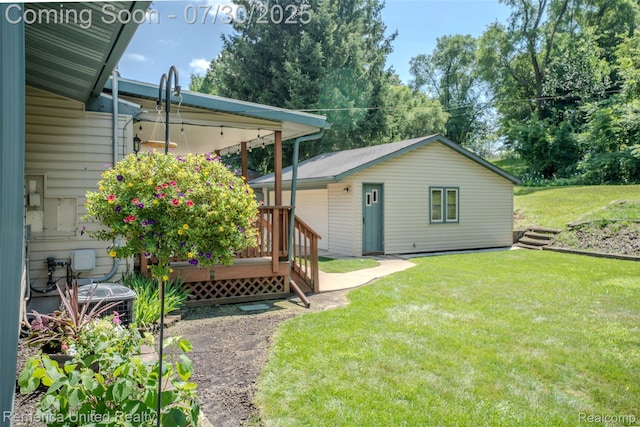 839 Sweetbriar, Milford, MI 48381 - photo 14