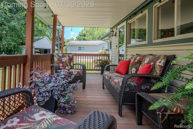 839 Sweetbriar, Milford, MI 48381 - photo 12