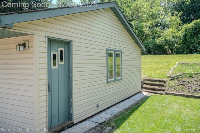 839 Sweetbriar, Milford, MI 48381 - photo 16