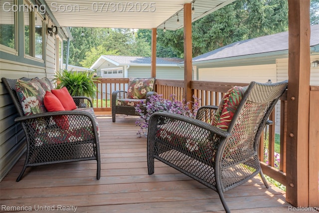 839 Sweetbriar, Milford, MI 48381 - photo 11