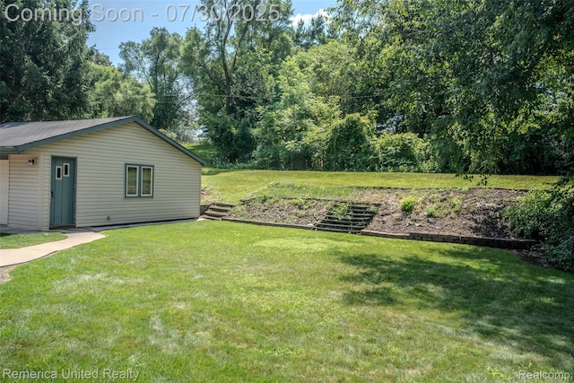 839 Sweetbriar, Milford, MI 48381 - photo 15