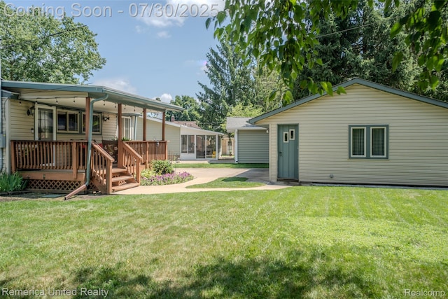 839 Sweetbriar, Milford, MI 48381 - photo 13