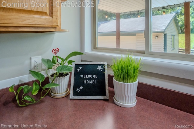 839 Sweetbriar, Milford, MI 48381 - photo 18