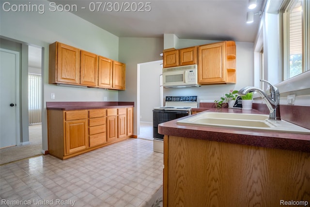 839 Sweetbriar, Milford, MI 48381 - photo 22