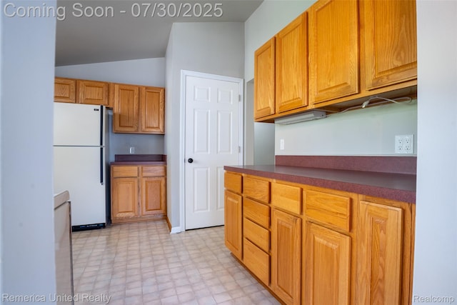 839 Sweetbriar, Milford, MI 48381 - photo 20