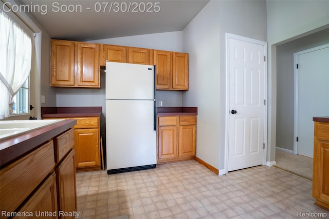 839 Sweetbriar, Milford, MI 48381 - photo 24