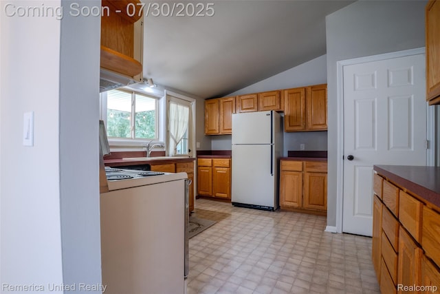 839 Sweetbriar, Milford, MI 48381 - photo 19