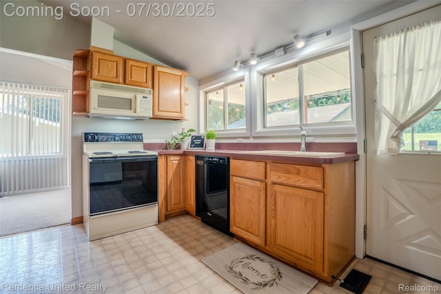 839 Sweetbriar, Milford, MI 48381 - photo 23
