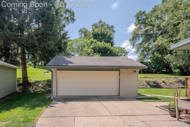 839 Sweetbriar, Milford, MI 48381 - photo 17