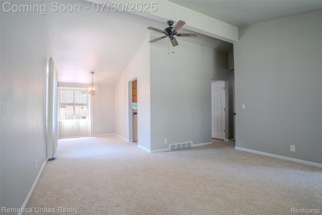 839 Sweetbriar, Milford, MI 48381 - photo 26