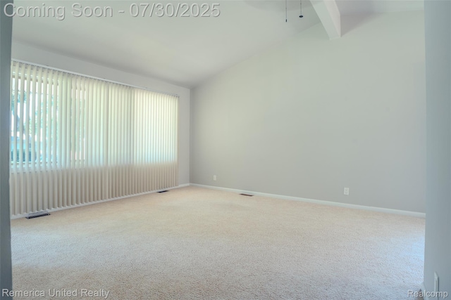 839 Sweetbriar, Milford, MI 48381 - photo 30
