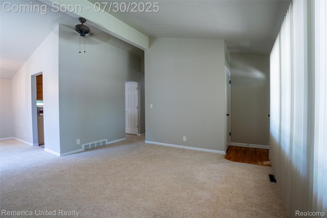 839 Sweetbriar, Milford, MI 48381 - photo 28