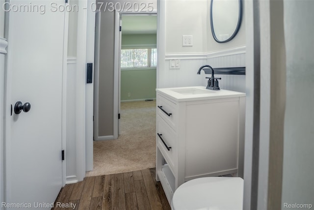839 Sweetbriar, Milford, MI 48381 - photo 32