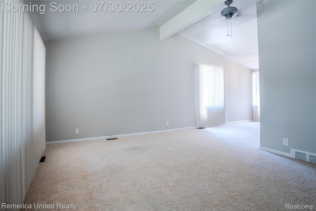 839 Sweetbriar, Milford, MI 48381 - photo 27