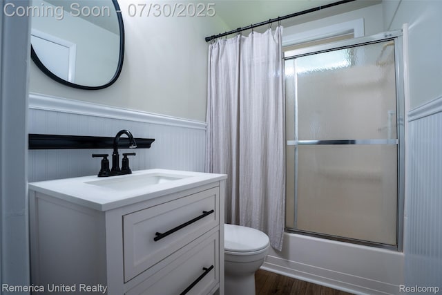 839 Sweetbriar, Milford, MI 48381 - photo 31