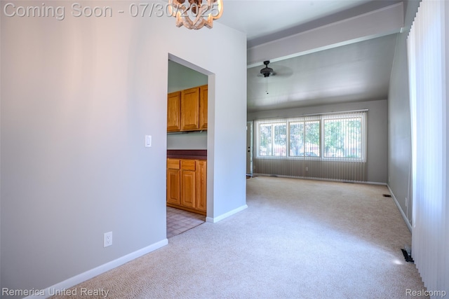 839 Sweetbriar, Milford, MI 48381 - photo 25