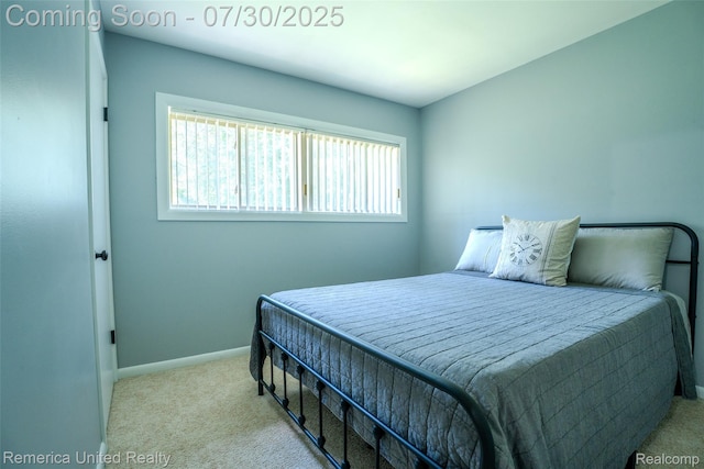 839 Sweetbriar, Milford, MI 48381 - photo 34