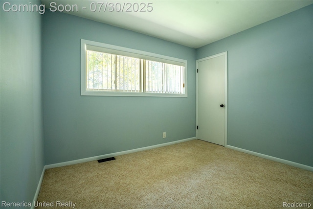 839 Sweetbriar, Milford, MI 48381 - photo 38