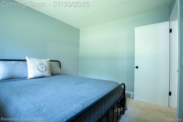 839 Sweetbriar, Milford, MI 48381 - photo 36