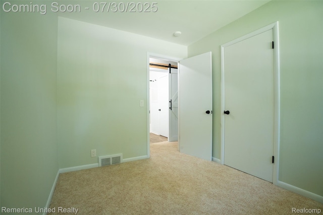 839 Sweetbriar, Milford, MI 48381 - photo 40