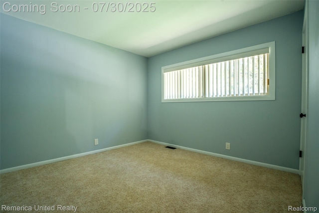 839 Sweetbriar, Milford, MI 48381 - photo 37