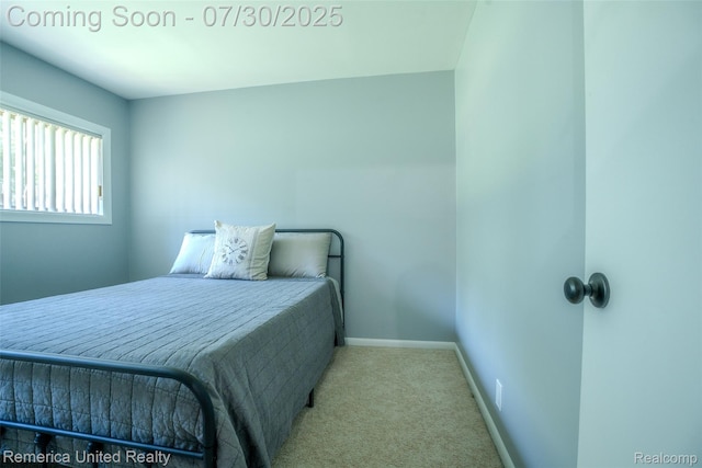 839 Sweetbriar, Milford, MI 48381 - photo 33