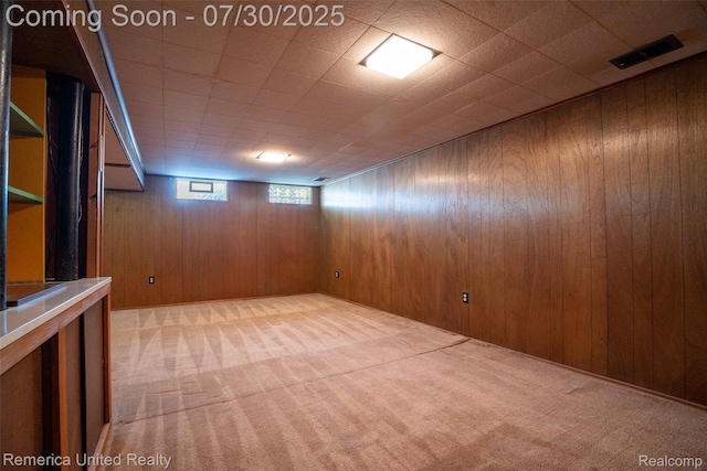 839 Sweetbriar, Milford, MI 48381 - photo 46
