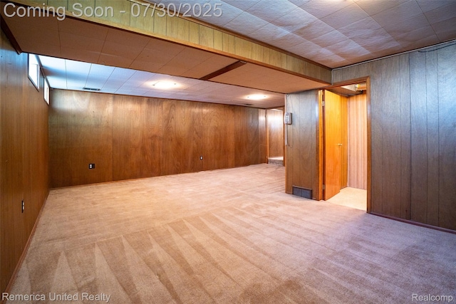839 Sweetbriar, Milford, MI 48381 - photo 48