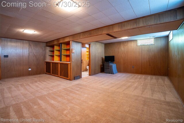 839 Sweetbriar, Milford, MI 48381 - photo 47