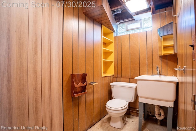 839 Sweetbriar, Milford, MI 48381 - photo 49