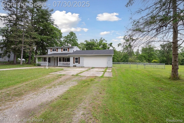 23500 Sans Souci St, Farmington, MI 48336 - photo 2