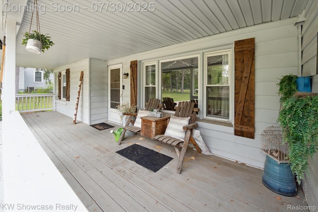 23500 Sans Souci St, Farmington, MI 48336 - photo 4
