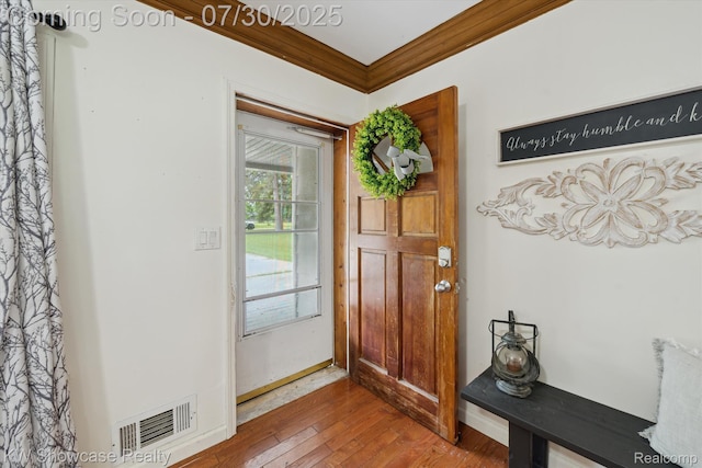23500 Sans Souci St, Farmington, MI 48336 - photo 5