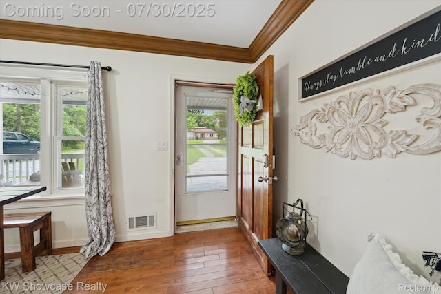 23500 Sans Souci St, Farmington, MI 48336 - photo 6